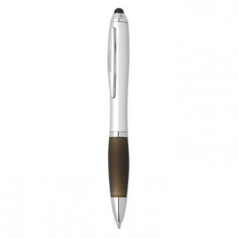 Ручка-стилус NTEU13-704663