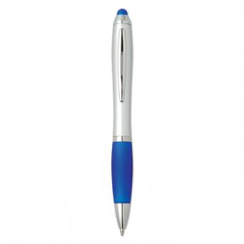 Ручка-стилус NTEU13-704663