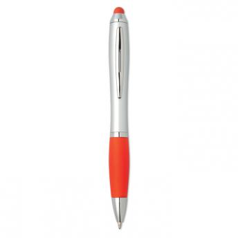 Ручка-стилус NTEU13-704663