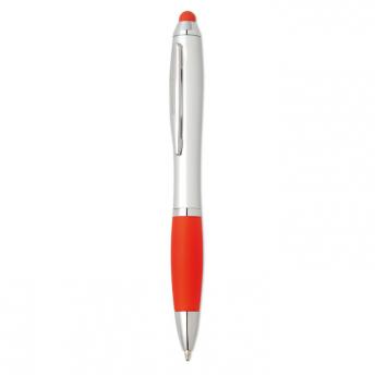 Ручка-стилус NTEU13-704663