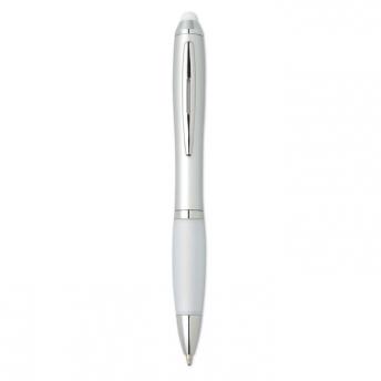 Ручка-стилус NTEU13-704663