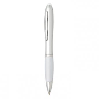 Ручка-стилус NTEU13-704663