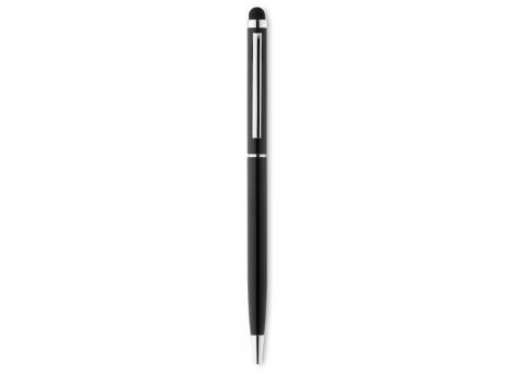 Ручка-стилус NTEU13-704694