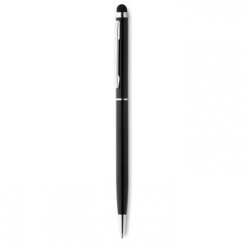 Ручка-стилус NTEU13-704694