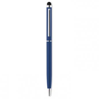 Ручка-стилус NTEU13-704694