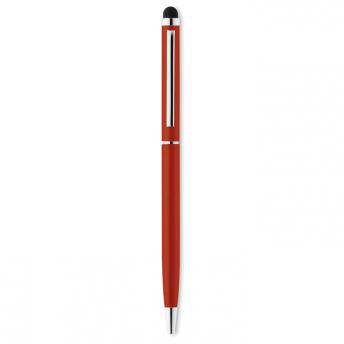 Ручка-стилус NTEU13-704694