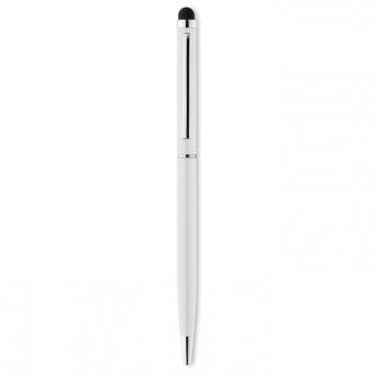 Ручка-стилус NTEU13-704694