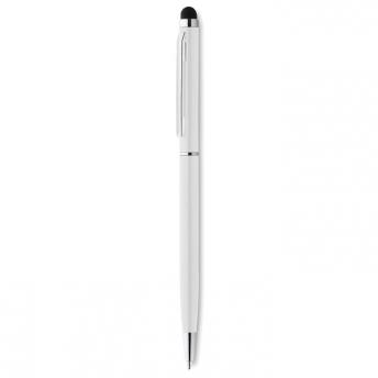 Ручка-стилус NTEU13-704694