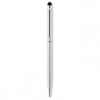 Ручка-стилус NTEU13-704694