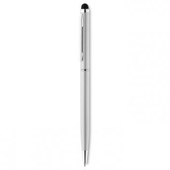 Ручка-стилус NTEU13-704694