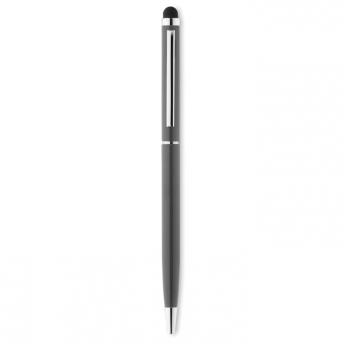 Ручка-стилус NTEU13-704694