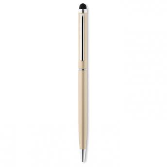 Ручка-стилус NTEU13-704694