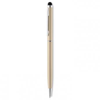 Ручка-стилус NTEU13-704694