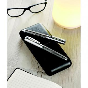 Набор ручек NTEU13-704970