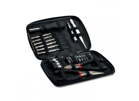 Набор инструментов NTEU13-704971