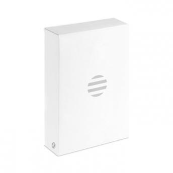 Набор инструментов NTEU13-704971