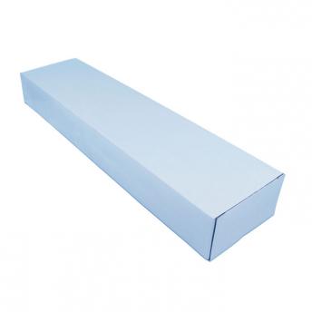 Набор для барбекю NTEU13-704973