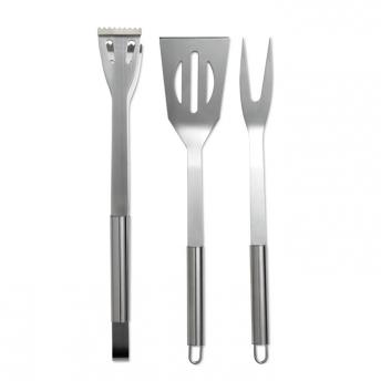 Набор для барбекю NTEU13-704973