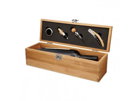 Винный набор NTEU13-705917