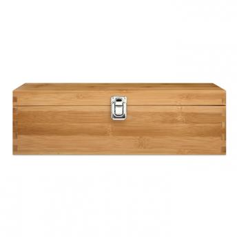 Винный набор NTEU13-705917