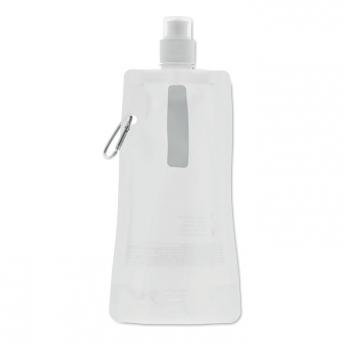 Фляга NTEU13-705918