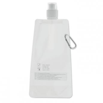 Фляга NTEU13-705918