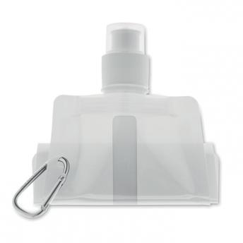 Фляга NTEU13-705918