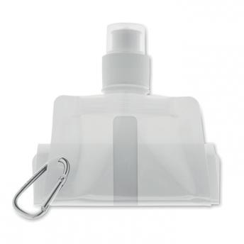 Фляга NTEU13-705918