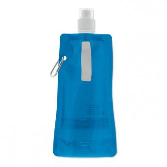 Фляга NTEU13-705918