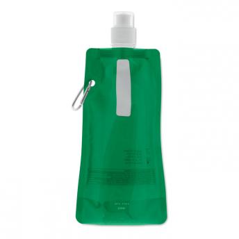 Фляга NTEU13-705918