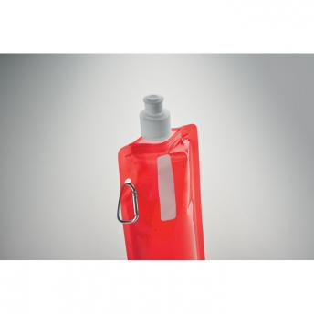 Фляга NTEU13-705918