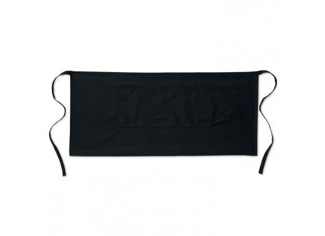 Фартук NTEU13-705474