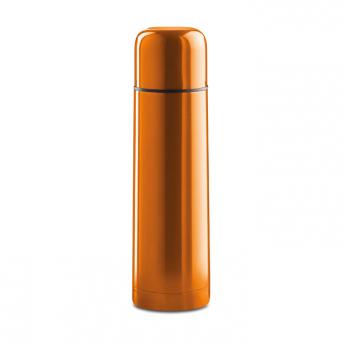 Термос NTEU13-706232