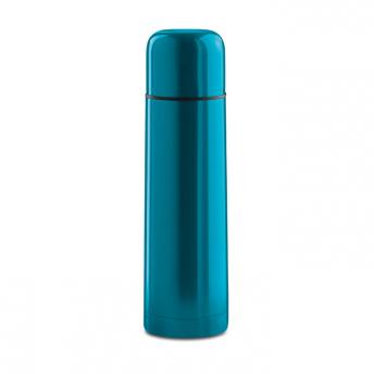 Термос NTEU13-706232