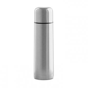 Термос NTEU13-706232