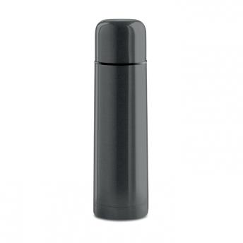 Термос NTEU13-706232