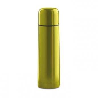 Термос NTEU13-706232