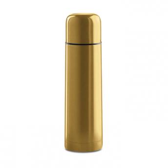 Термос NTEU13-706232