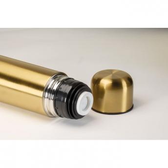 Термос NTEU13-706232