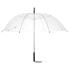 Зонт NTEU13-706277