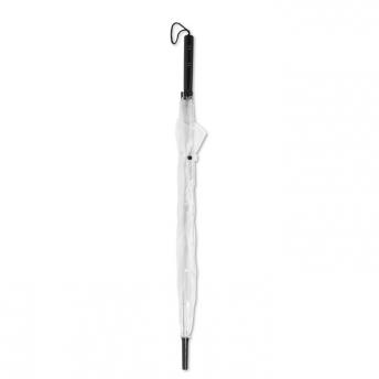 Зонт NTEU13-706277