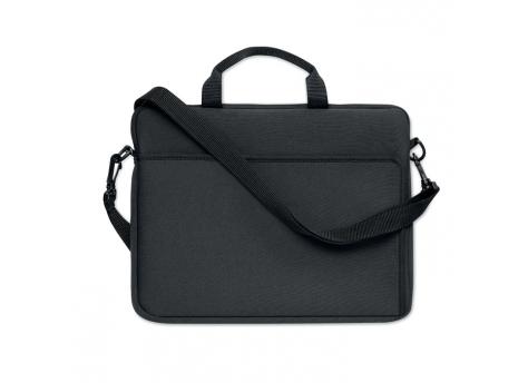 Сумка для ноутбука NTEU13-706674