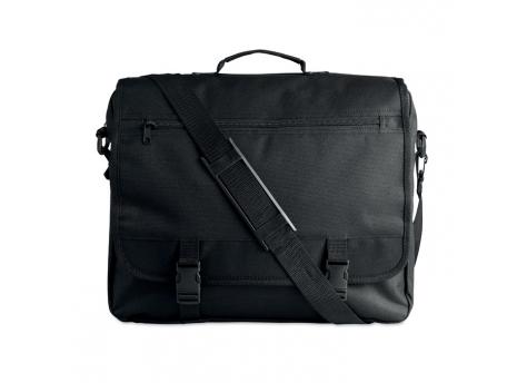 Сумка для документов NTEU13-705173