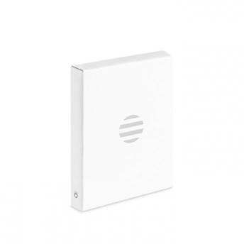 Бирка багажная NTEU13-706063