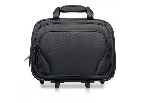 Чемодан NTEU13-705175