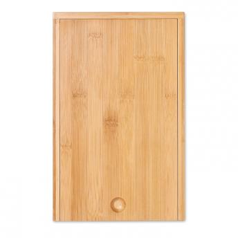 Набор для вина и сыра NTEU13-704975