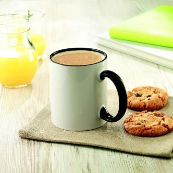 Кружка NTEU13-706465