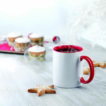 Кружка NTEU13-706465