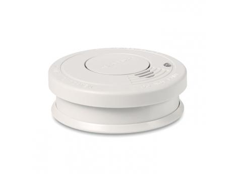 Детектор дыма NTEU13-706774