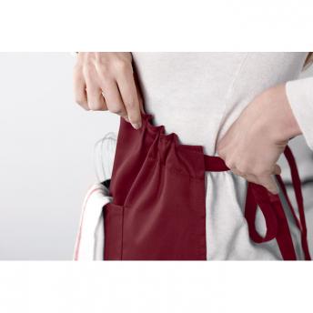 Регулируемый фартук NTEU13-705475